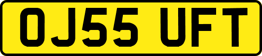 OJ55UFT