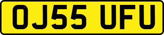 OJ55UFU