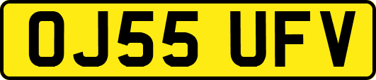 OJ55UFV