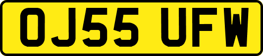 OJ55UFW