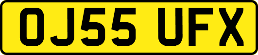 OJ55UFX