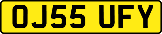 OJ55UFY