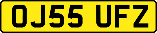 OJ55UFZ