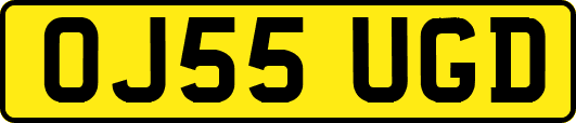 OJ55UGD