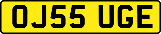OJ55UGE