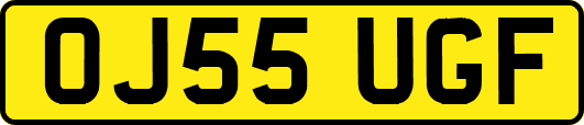 OJ55UGF