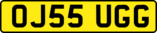 OJ55UGG