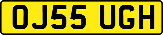 OJ55UGH