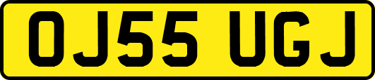 OJ55UGJ