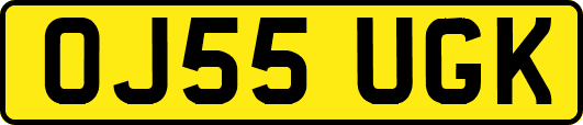 OJ55UGK