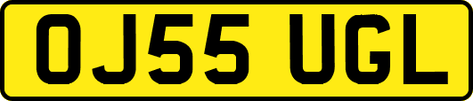 OJ55UGL