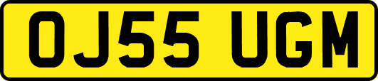 OJ55UGM
