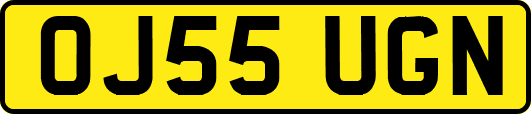 OJ55UGN