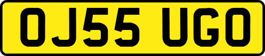 OJ55UGO