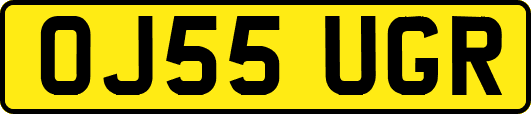 OJ55UGR