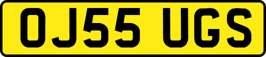 OJ55UGS