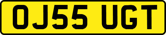 OJ55UGT