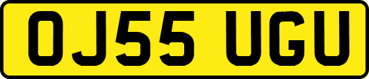 OJ55UGU