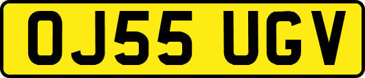 OJ55UGV