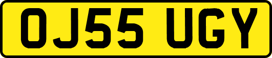 OJ55UGY