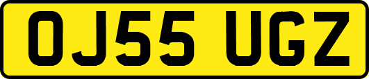 OJ55UGZ