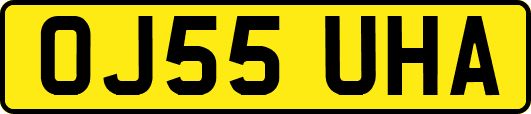 OJ55UHA