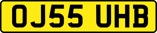 OJ55UHB