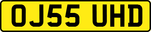 OJ55UHD
