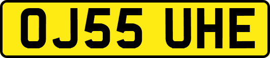 OJ55UHE