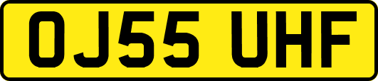OJ55UHF