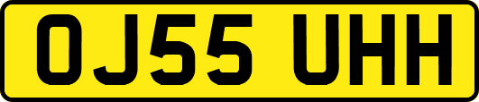 OJ55UHH