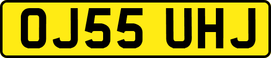 OJ55UHJ