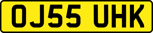 OJ55UHK
