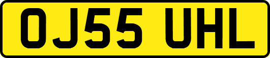 OJ55UHL