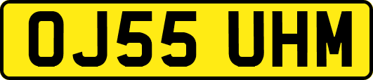 OJ55UHM