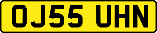 OJ55UHN