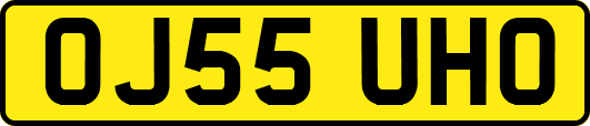 OJ55UHO