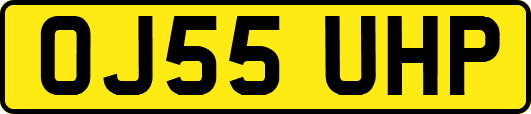 OJ55UHP