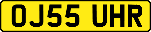 OJ55UHR
