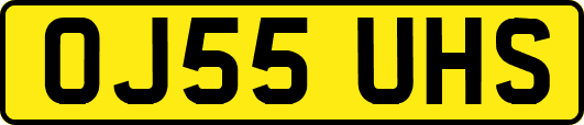 OJ55UHS