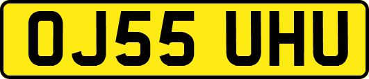 OJ55UHU