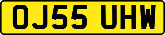 OJ55UHW