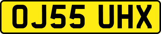 OJ55UHX