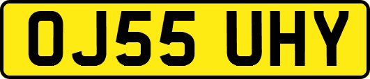 OJ55UHY