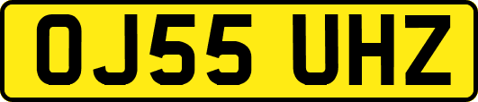 OJ55UHZ
