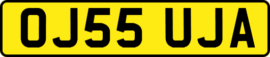OJ55UJA