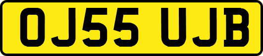 OJ55UJB