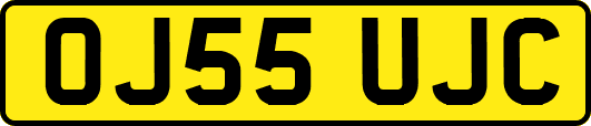 OJ55UJC