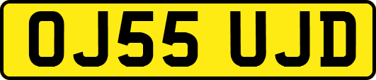 OJ55UJD