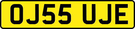 OJ55UJE